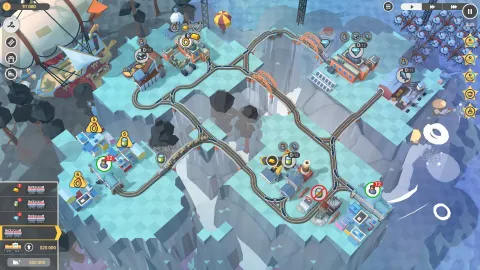 5_-5204047.webp 5_-5204047.webp