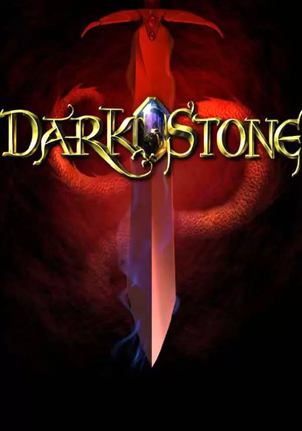 Darkstone