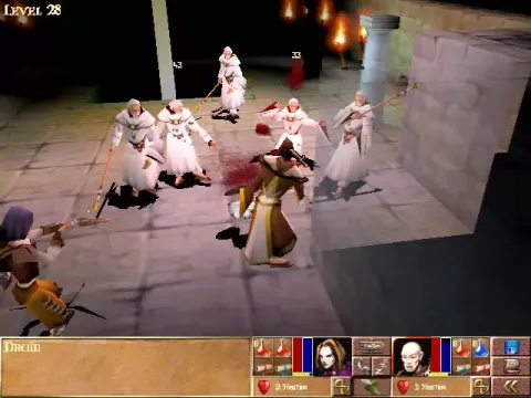 3_-5204074.webp 3_-5204074.webp