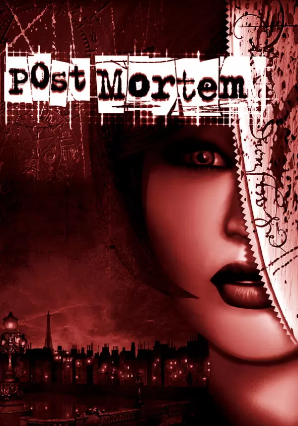 Post Mortem