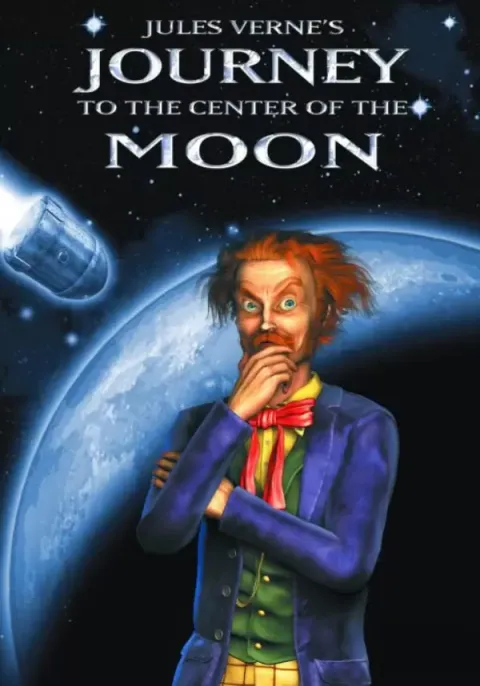 -5204083.webp -5204083.webp