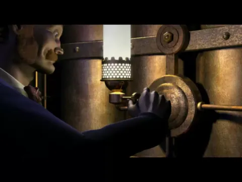 4_-5204083.webp 4_-5204083.webp