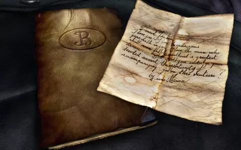 5_-5204083.webp 5_-5204083.webp