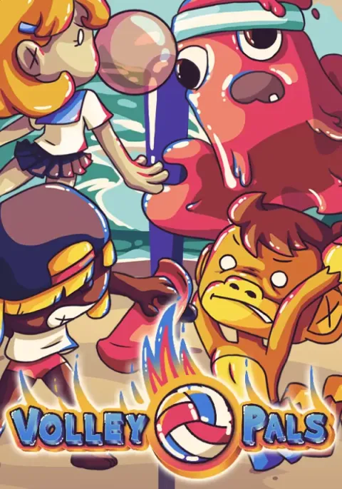 -5204090.webp -5204090.webp