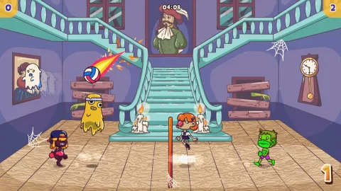 3_-5204090.webp 3_-5204090.webp