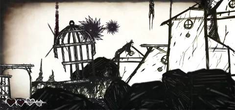 2_-5204098.webp 2_-5204098.webp