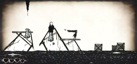 4_-5204098.webp 4_-5204098.webp