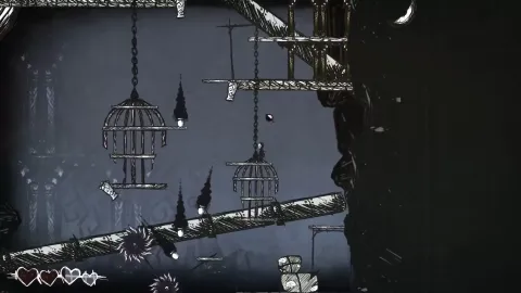 5_-5204098.webp 5_-5204098.webp