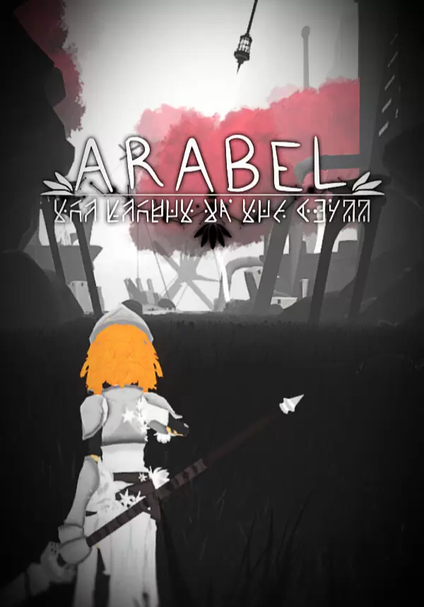 Arabel