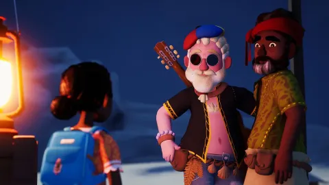 2_-5204122.webp 2_-5204122.webp