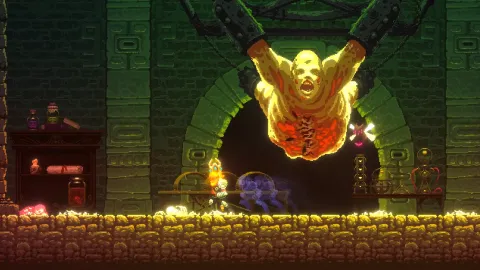 3_-5204136.webp 3_-5204136.webp