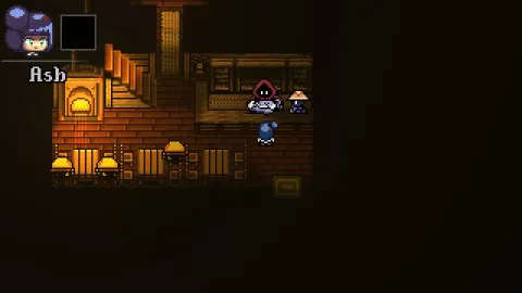 2_-5204179.webp 2_-5204179.webp