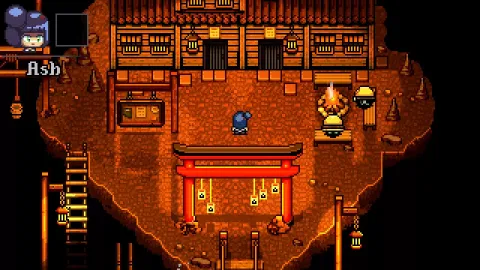 3_-5204179.webp 3_-5204179.webp