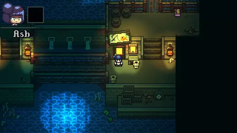 5_-5204179.webp 5_-5204179.webp