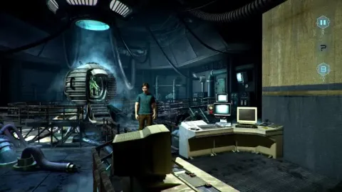 3_-5204187.webp 3_-5204187.webp