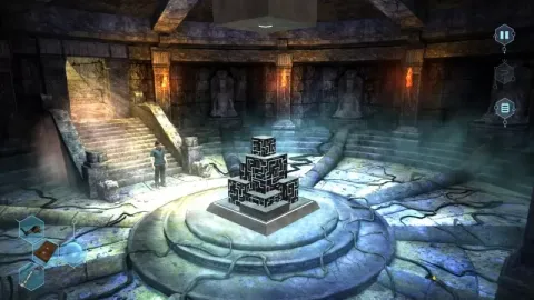 4_-5204187.webp 4_-5204187.webp