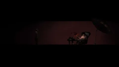 3_-5204197.webp 3_-5204197.webp