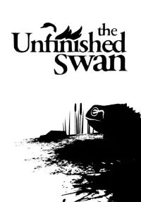 The Unfinished Swan
