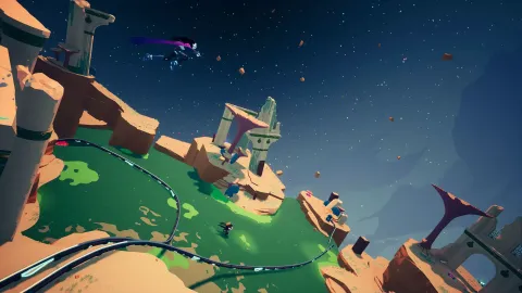 4_-5204208.webp 4_-5204208.webp