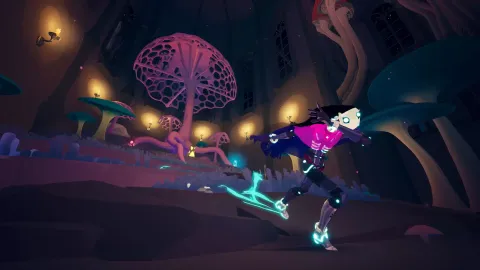 5_-5204208.webp 5_-5204208.webp