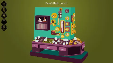 3_-5204212.webp 3_-5204212.webp