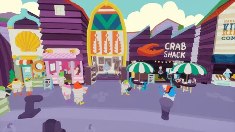 4_-5204212.webp 4_-5204212.webp