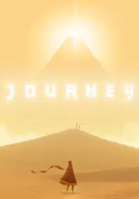 -5204213.webp -5204213.webp