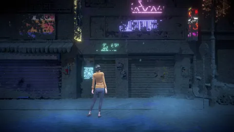 4_-5204217.webp 4_-5204217.webp