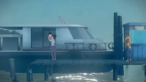 5_-5204217.webp 5_-5204217.webp