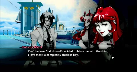 4_-5204221.webp 4_-5204221.webp