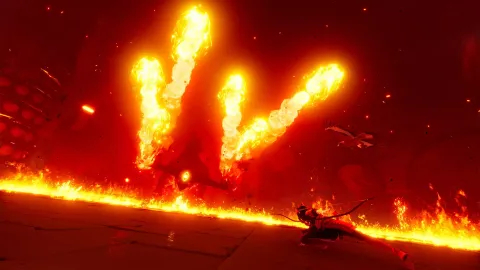 2_-5204222.webp 2_-5204222.webp