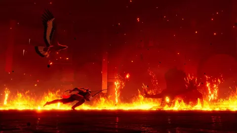 5_-5204222.webp 5_-5204222.webp