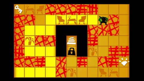 2_-5204232.webp 2_-5204232.webp