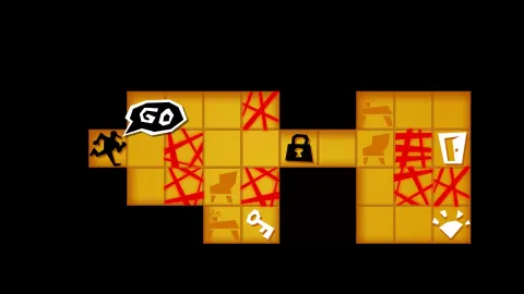 3_-5204232.webp 3_-5204232.webp