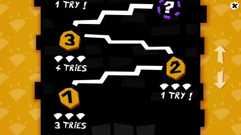 4_-5204232.webp 4_-5204232.webp