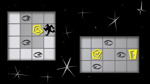 5_-5204232.webp 5_-5204232.webp