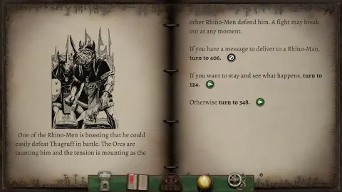 2_-5204235.webp 2_-5204235.webp