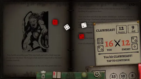 3_-5204235.webp 3_-5204235.webp