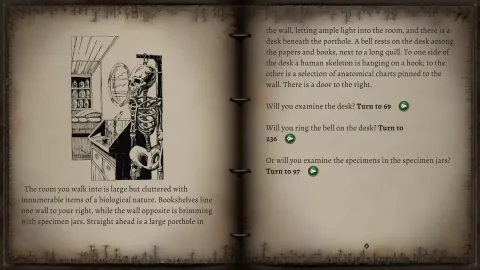 4_-5204235.webp 4_-5204235.webp