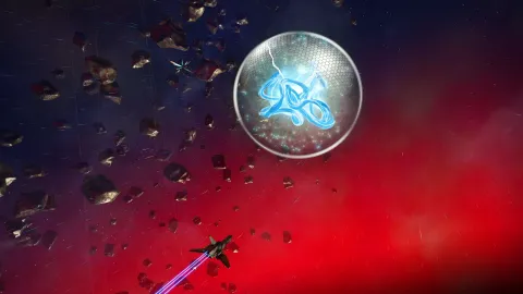 5_-5204245.webp 5_-5204245.webp