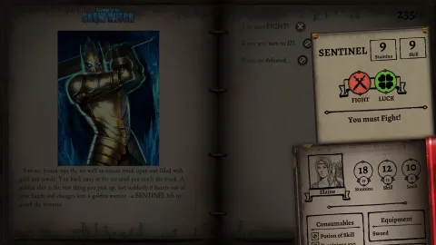 2_-5204254.webp 2_-5204254.webp