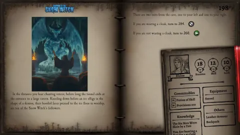 3_-5204254.webp 3_-5204254.webp