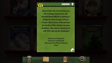 5_-5204254.webp 5_-5204254.webp