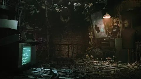 2_-5204260.webp 2_-5204260.webp