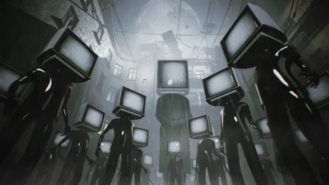 5_-5204260.webp 5_-5204260.webp