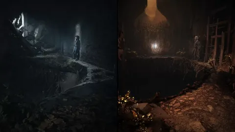 5_-5204263.webp 5_-5204263.webp