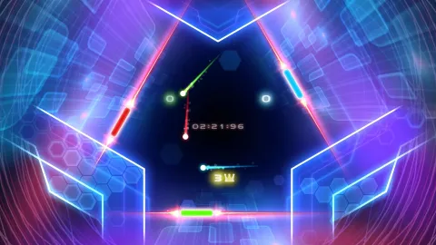 5_-5204266.webp 5_-5204266.webp