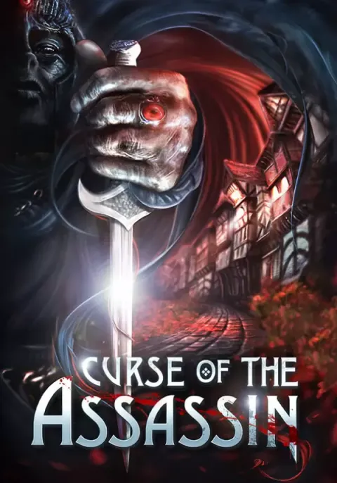 -5204267.webp -5204267.webp