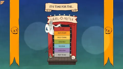 2_-5204269.webp 2_-5204269.webp