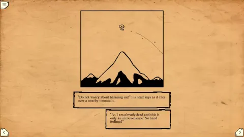 4_-5204269.webp 4_-5204269.webp